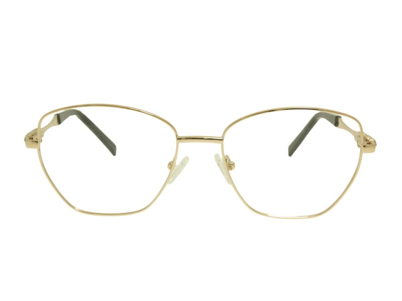 Berkeley Dioptrické okuliare BB Y_MO35 C2