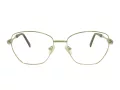 Berkeley Dioptrické okuliare BB Y_MO35 C3