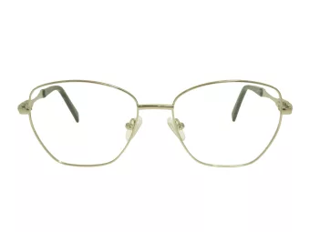 Berkeley Dioptrické okuliare BB Y_MO35 C3