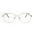 Berkeley Dioptrické okuliare BB Y_MO35 C3