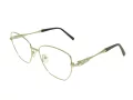 Berkeley Dioptrické okuliare BB Y_MO35 C3