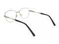 Berkeley Dioptrické okuliare BB Y_MO35 C3