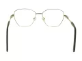 Berkeley Dioptrické okuliare BB Y_MO35 C3