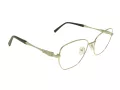 Berkeley Dioptrické okuliare BB Y_MO35 C3