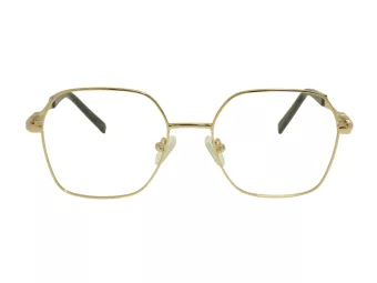 Berkeley Dioptrické okuliare BB Y_MO36 C1