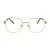 Berkeley Dioptrické okuliare BB Y_MO36 C1