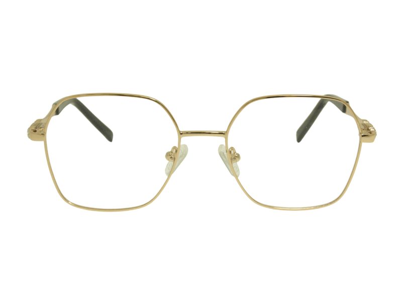 Berkeley Dioptrické okuliare BB Y_MO36 C1