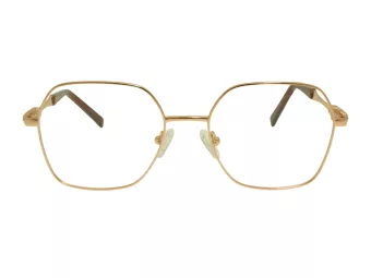 Berkeley Dioptrické okuliare BB Y_MO36 C2