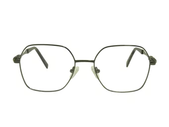 Berkeley Dioptrické okuliare BB Y_MO36 C3