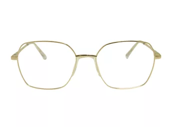 Berkeley Dioptrické okuliare BB Y_MO37 C1