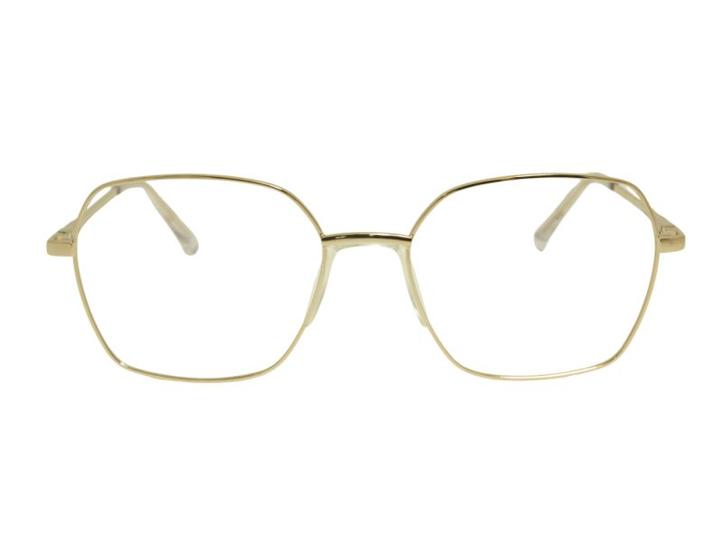 Berkeley Dioptrické okuliare BB Y_MO37 C1