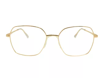 Berkeley Dioptrické okuliare BB Y_MO37 C2