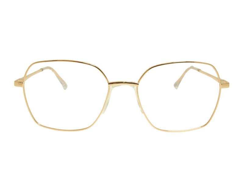 Berkeley Dioptrické okuliare BB Y_MO37 C2