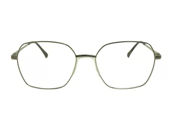 Berkeley Dioptrické okuliare BB Y_MO37 C3