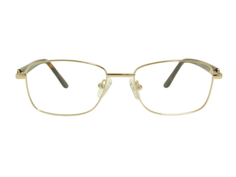 Berkeley Dioptrické okuliare BB Y_MO42 C1