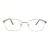 Berkeley Dioptrické okuliare BB Y_MO42 C3