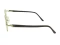 Berkeley Dioptrické okuliare BB Y_MO42 C3
