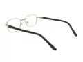 Berkeley Dioptrické okuliare BB Y_MO42 C3