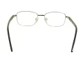 Berkeley Dioptrické okuliare BB Y_MO42 C3