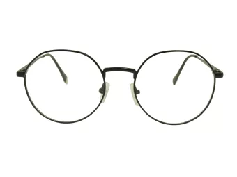 Berkeley Dioptrické okuliare BB Y_MO43 C1