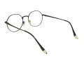 Berkeley Dioptrické okuliare BB Y_MO43 C1