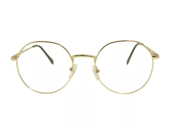 Berkeley Dioptrické okuliare BB Y_MO43 C2