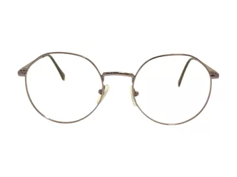 Berkeley Dioptrické okuliare BB Y_MO43 C3