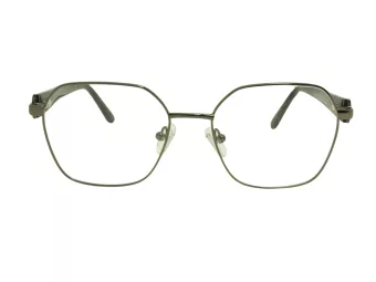 Berkeley Dioptrické okuliare BB Y_MO46 C3