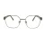 Berkeley Dioptrické okuliare BB Y_MO46 C3