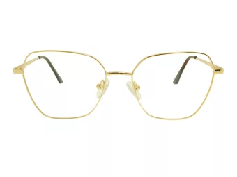 Berkeley Dioptrické okuliare BB Y_MO48 C1