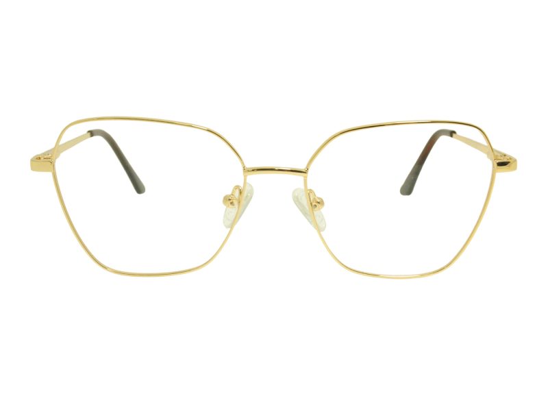 Berkeley Dioptrické okuliare BB Y_MO48 C1