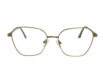 Berkeley Dioptrické okuliare BB Y_MO48 C2