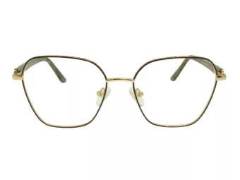 Berkeley Dioptrické okuliare BB Y_MO50 C1