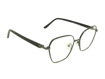 Berkeley Dioptrické okuliare BB Y_MO50 C3