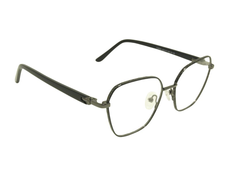 Berkeley Dioptrické okuliare BB Y_MO50 C3