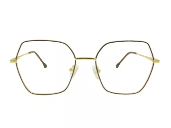 Berkeley Dioptrické okuliare BB Y_MO51 C1