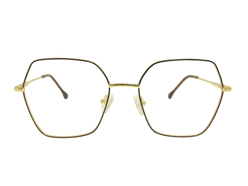 Berkeley Dioptrické okuliare BB Y_MO51 C1