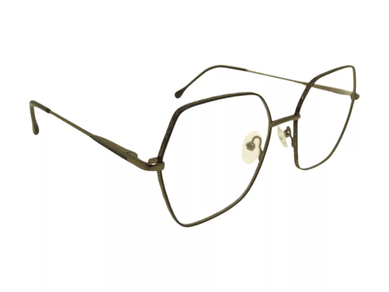 Berkeley Dioptrické okuliare BB Y_MO51 C3