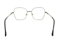 Berkeley Dioptrické okuliare BB Y_MO51 C3