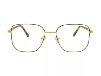 Berkeley Dioptrické okuliare BB Y_MO52 C1