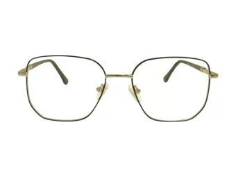 Berkeley Dioptrické okuliare BB Y_MO52 C2