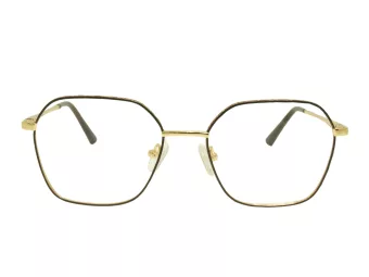 Berkeley Dioptrické okuliare BB Y_MO53 C1