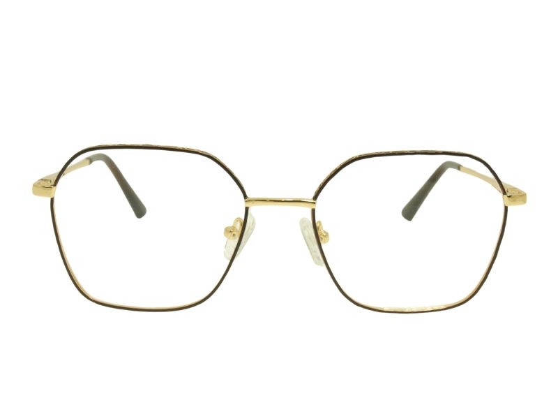Berkeley Dioptrické okuliare BB Y_MO53 C1