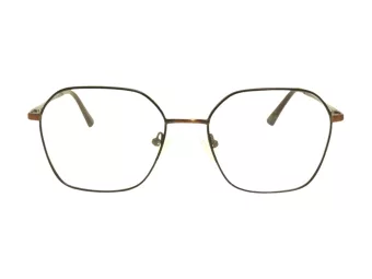 Berkeley Dioptrické okuliare BB Y_MO53 C2