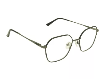 Berkeley Dioptrické okuliare BB Y_MO53 C3