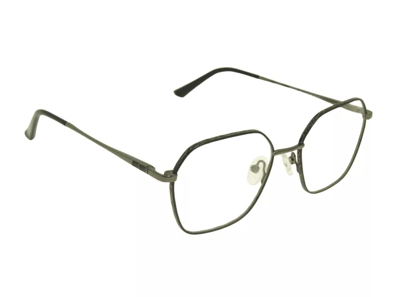 Berkeley Dioptrické okuliare BB Y_MO53 C3