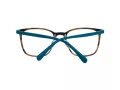 Benetton Dioptrické okuliare BE 1002 155