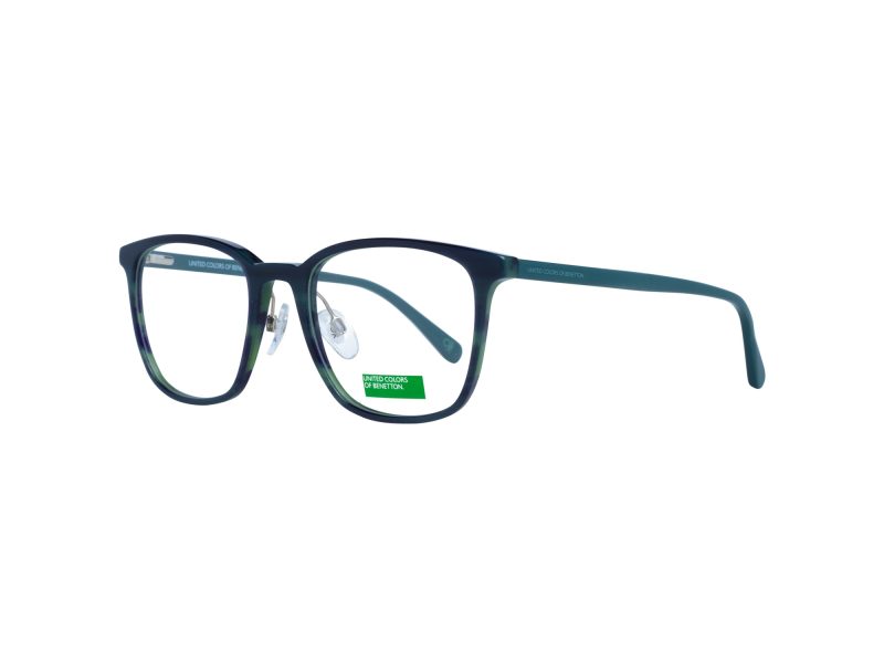 Benetton Dioptrické okuliare BE 1002 554