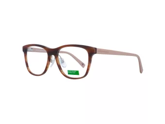 Benetton Dioptrické okuliare BE 1003 151