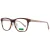 Benetton Dioptrické okuliare BE 1003 151